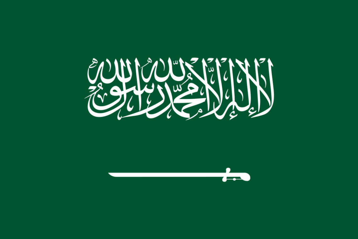 ALECSO Statement on the Aggression against the Kingdom of Saudi Arabia