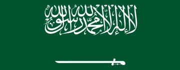 بيان الألكسو بشأن العدوان على المملكة العربية السعودية