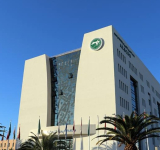 الألكسو تعزي الجمهورية الجزائرية الديمقراطية الشعبية