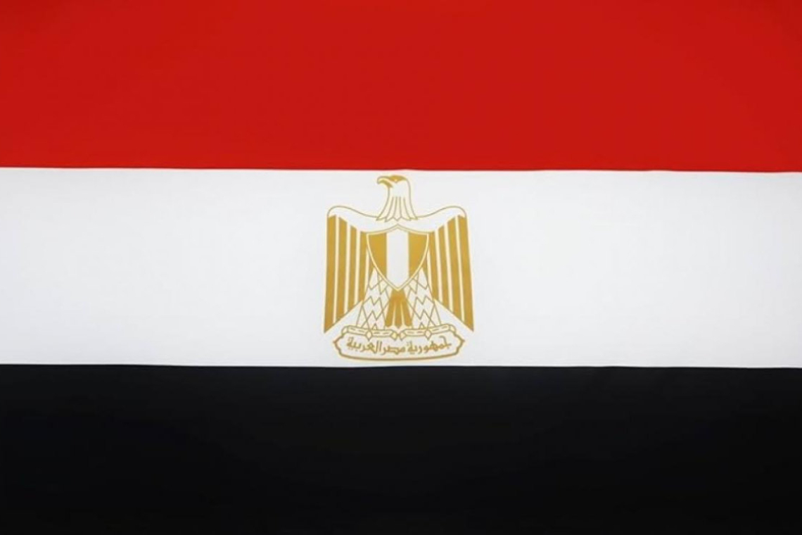 الألكسو تهنئ جمهورية مصر العربية بعيدها القومي