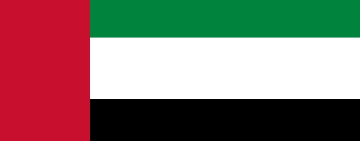 تتقدم المنظمة الألكسو تهنئ دولة الإمارات العربية المتحدة بمناسبة إدراج محمية وادي الوريعة الوطنية بالفجيرة على قائمة التراث العالمي