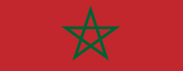 الألكسو تهنئ المملكة المغربية بعيد العرش