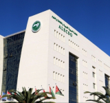 الاجتماع الثاني للجنة التنسيق العليا للعقد العربي الثاني لمحو الأمية والتعلّم مدى الحياة