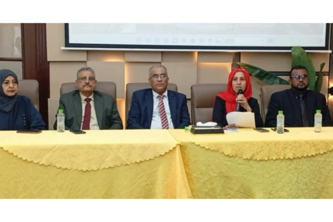 الألكسو تنظم ورشة عمل تدريبية حول تعزيز انتاج القهوة العربية  عدن – الجمهورية اليمنية
