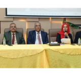 الألكسو تعقد ورشة تدريبية في اليمن لتعزيز إنتاجية القهوة العربية ومواجهة التغير المناخي
