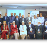 الألكسو تنظم في عمّان دورة تدريبية حول التوظيف المتقدم للذكاء الاصطناعي