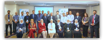الألكسو تنظم في عمّان دورة تدريبية حول التوظيف المتقدم للذكاء الاصطناعي