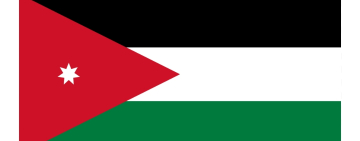 الألكسو تدين الهجوم المسلح على كنيسة في المملكة الأردنية الهاشمية