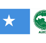الألكسو تهدي عددا من أجهزة الكمبيوتر إلى وزارة التربية والثقافة والتعليم العالي في الصومال